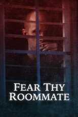 AR - Fear Thy Roommate (2023) 12