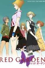 DE - RED GARDEN (2006) (Ger Sub) 12