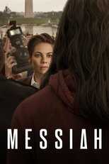 PL - MESJASZ 12