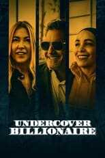 AR - Undercover Billionaire (2019) 12