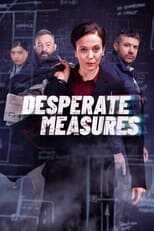 AR - Desperate Measures (2022) 12