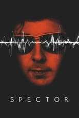 EN - Spector (2022) 12
