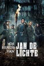 DE - Jan de Lichte und seine Bande (2020) 12