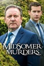 EN - Midsomer Murders (1997) 12
