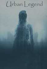 AR - Urban Legend (2022) 12