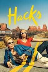FR - Hacks 12