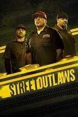 EN - Street Outlaws (2013) 12