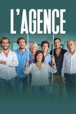 NL - L'AGENCE L'IMMOBILIER DE LUXE EN FAMILLE (2020) 12