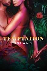 EN - Temptation Island (2019) 12