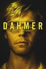 EN - Dahmer - Monster: The Jeffrey Dahmer Story (2022) 12