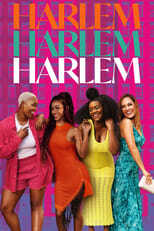 AR - Harlem (2021) 12