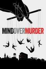 AR - Mind Over Murder (2022) 12