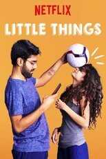 NF - Little Things 12