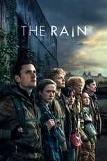 NL - The Rain 12