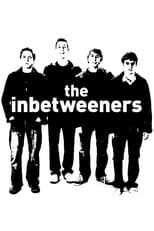 EN - The Inbetweeners (GB) (2008) 12