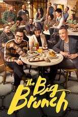 EN - The Big Brunch (2022) 12