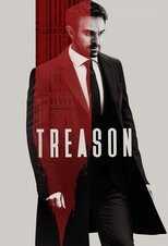 DE - Treason (2022) 12
