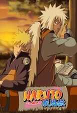 DE - Naruto Shippuden 12