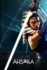 ES - Ahsoka 12