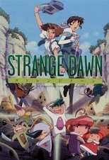 DE - Strange Dawn (2000) (Ger Sub) 12