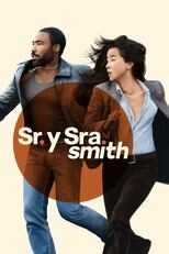 ES - Mr. & Mrs. Smith 12