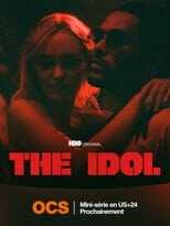 FR - The Idol 12