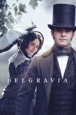 [SE] Belgravia 12