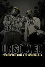 DE - Unsolved: The Murders of Tupac and The Notorious B.I.G. (2018) 12