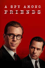 AR - A Spy Among Friends (2022) 12