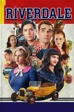 DE - Riverdale 12