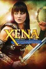 EN - Xena: Warrior Princess (1995) 12