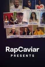 EN - RapCaviar Presents (2023) 12