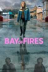 EN - Bay of Fires (2023) 12