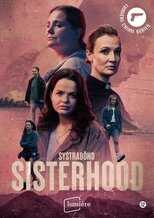 AR - Sisterhood (2022) 12