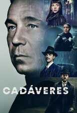 ES - Cadáveres 12
