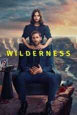 PL - WILDERNESS 12