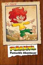 DE - Pumuckls Abenteuer 12
