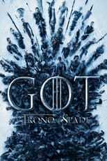 IT - Game of thrones - Il Trono di Spade 12