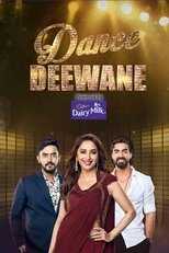 IN - Dance Deewane Season 4 12