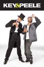 EN - Key & Peele (2012) 12