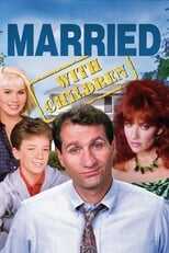 AR - Married... with Children 12