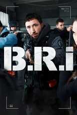 FR - B.R.I 12