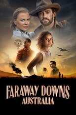 ES - Australia: Faraway Downs 12