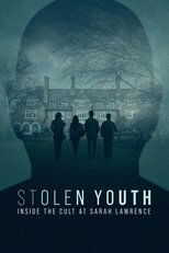 AR - Stolen Youth: Inside the Cult at Sarah Lawrence (2023) 12