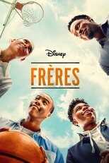 FR - Frères 12