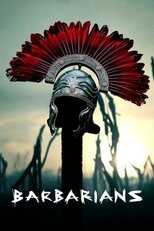 EN - Barbarians (2020) 12