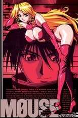 DE - Mouse (2003) (Ger Sub) 12