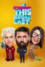 EN - We Interrupt This Broadcast (2023) 12