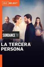 ES - La tercera persona 12
