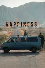 NF - Happiness 12